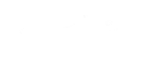 Symmetry Hair Salon | La Grange Park, IL